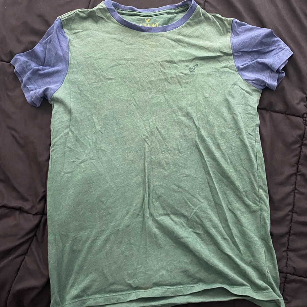 American Eagle TShirt